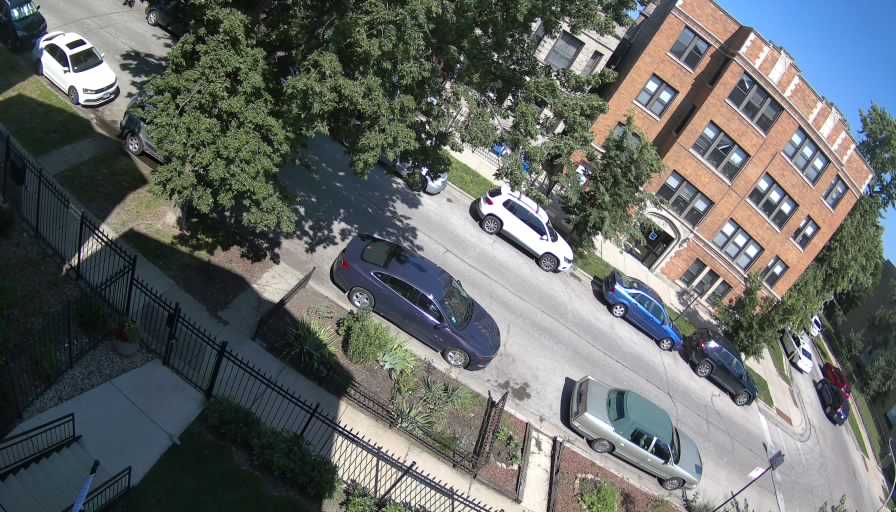 Reolink Camera One_00_Reolink Home Hub One_20260707153631.jpg